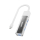 Unitek Hub Dwukierunkowy USB-C/USB-A - 4x USB-A - 1291395 - zdjęcie 2